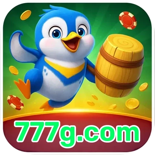 777g.com: Descubra as Funcionalidades Incríveis do App de Jogos