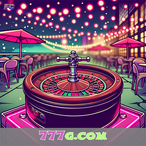 A Melhor Seção Para Baixar Jogos no 777g.com
