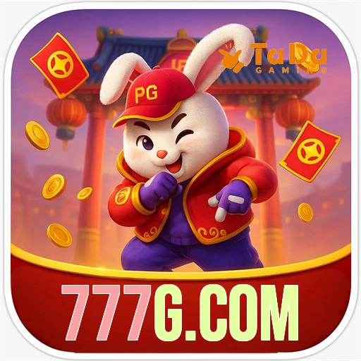 777g.com