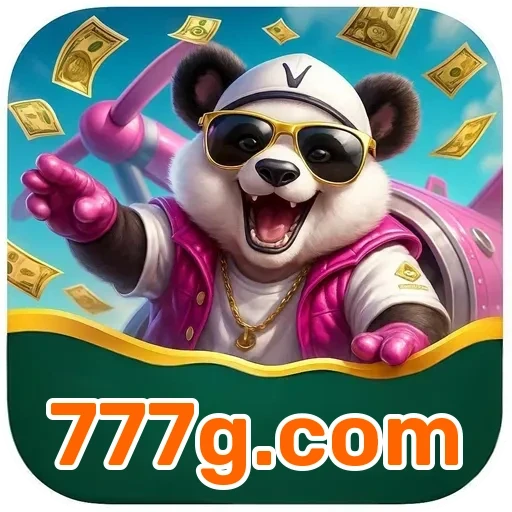 777g.com: Inovações e Recursos Que Transformam sua Experiência de Jogo