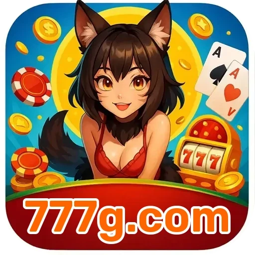 777g.com: As Melhores Promoções Que Você Não Pode Perder