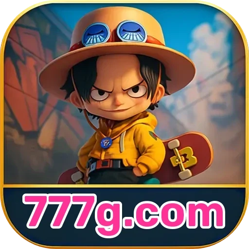 777g.com: A Experiência de Jogo Seguro Que Você Merece