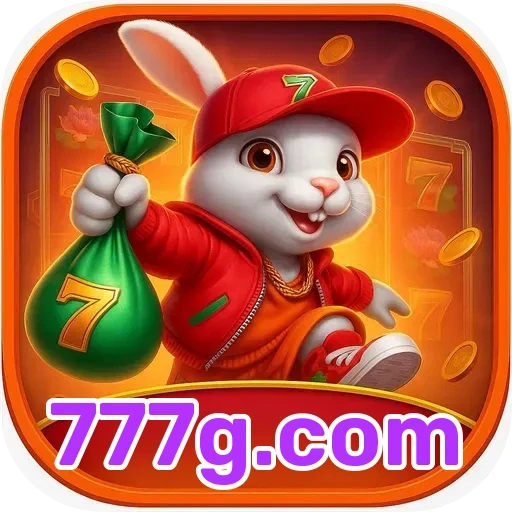 777g.com: Aventura e Ganhos nos Melhores Caça-Níqueis da Internet!