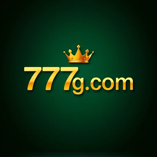 777g.com