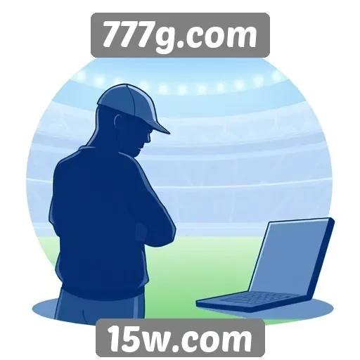 Segurança e privacidade no 777g.com para jogadores
